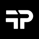 Favicon of FanPowered
