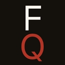 FanQuiz logo