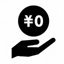 Fanreact logo