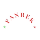 Halloweencosplayer logo