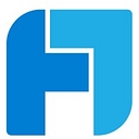 帆软软件有限公司 (Fanruan)