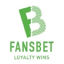 Fansbet logo