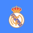 fansdelmadrid.com logo