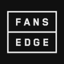 Fans Edge logo
