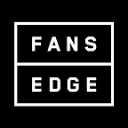 FansEdge logo