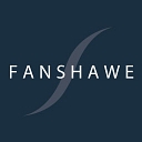 Fanshawe Llp logo