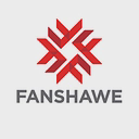 fanshawe college logo