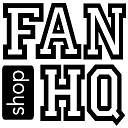 Fan Shop HQ