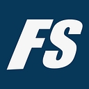 Fansided logo