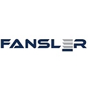 Fansler Construction, Llc logo