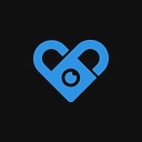 Fansly logo