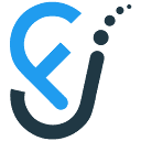 FANSOCIABLE LIMITED logo