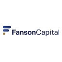 Fanson Capital logo