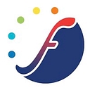 F.A.N.S.   The French Speaking Association Of The North Shore logo