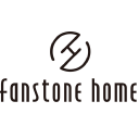 FanstoneFurniture