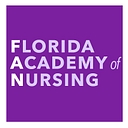 Florida Academy Of Nursing logo