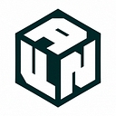 Fan Studio Mobile Game App Development Uk logo