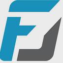 FansUnite Entertainment Inc. logo
