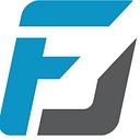 Fansunite Entertainment Inc. logo