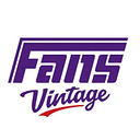 Fans Vintage