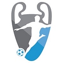 fanta.soccer logo