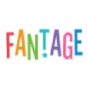 Fantage.Com logo