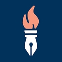 Fantagraphics Books logo