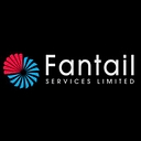 Fantail Services Limited logo
