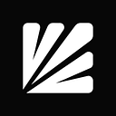 Fantail Ministries  logo