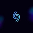 Fantank logo