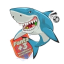 fantapiu3.com logo