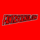 fantascienza.com logo