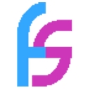 Fantasex Sex Shop logo