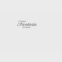 Fantasia by DeSerio logo