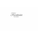 Fantasia by DeSerio logo