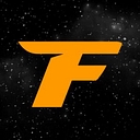 Fantasia International Film Festival logo