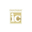 Fantasia Industries Corp logo
