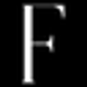 Fantasia Moda logo