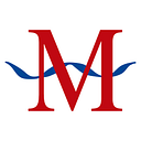 Fantasias Miguel logo