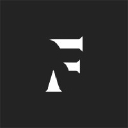 Fantasktic, Inc logo