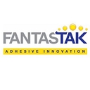 Fantastak Ltd logo