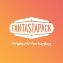 Fantastapack logo