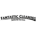 Fantastic Cleaning logo