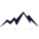 Fantastic Athletes Corporation logo