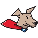 Fantasticane logo