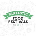 Fantastic British Food Festivals logo