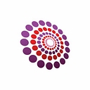 Fantastic Fireworks logo