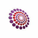 Fantastic Fireworks logo