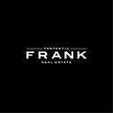 Fantastic Frank Colorado logo