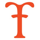 fantasticfungi.com logo